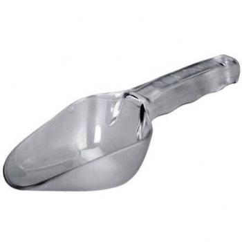 Lacor - 67021 - Librador Policarbonato 170 grs./6 oz