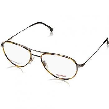 Carrera 169/v, Monturas De Gafas Niño, Ruth Hvna