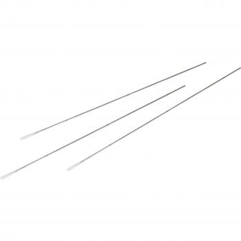 neoLab 2-1022 - Grifo de algodón