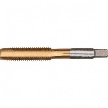 Macho de roscar HSS TiN M12x1,50 KS TOOLS 150.1422