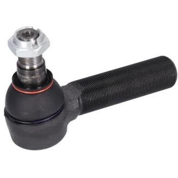 Rótula de dirección FEBI BILSTEIN 180467 Delantero ProKit