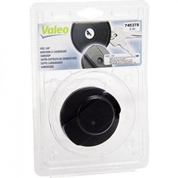 Valeo 745378