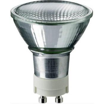 LAMP.MASTERCOLOR CDM-RM ELITE40D 50W/930 marca PHILIPS