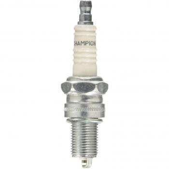 Champion OE087/T10 OE146/T10 Bujías de Encendido Doble Platino RC8PYPB4