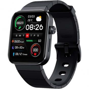 Mibro Watch T1 Smartwatch Negro