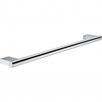Gedy A2216013000 Toallero, Cromado,