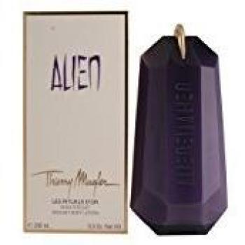 Thierry Mugler - Alien 200ml Body Oil, Lotion, and Cream