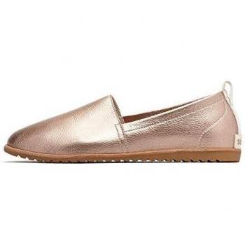SOREL Ella Slip On Womens Shoes