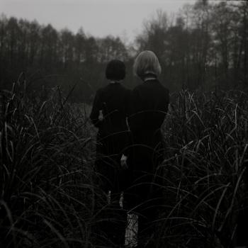Sometimes [Vinilo]