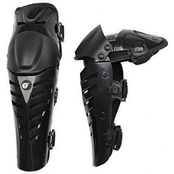 Profesional archivado?TS de motocross motocicleta de protección de protección protector Rodillera ausr š ¹ stung