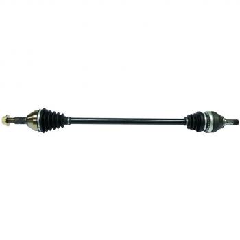 SKF VKJC 1462 Kit de transmisión