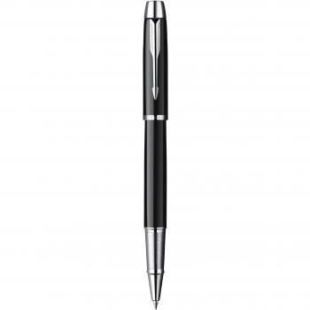 Parker 267585 - Bolígrafo, color negro