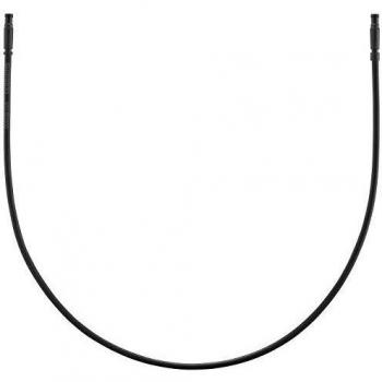 CYCLING_EQUIPMENT Cable Eléctrico 300mm EW-SD300 E-Tube Di2, Adultos Unisex, Negro