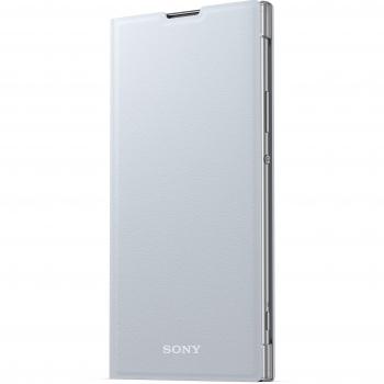 Sony SCSH20S Funda para teléfono móvil 15,2 cm