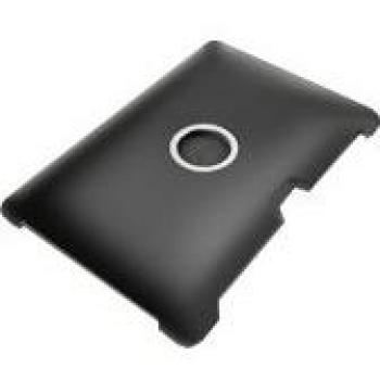 Vogel's TMM 900 - Soporte para Samsung Galaxy Tab 2 P5110, negro