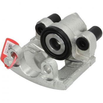 Pinza de freno trasero izquierda LAUBER 77.0190