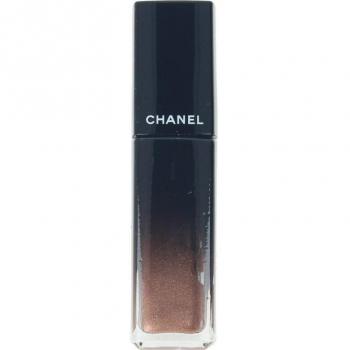 Chanel Rouge Allure Velvet Lipstick Matte Effect Shade 60 Inflexible 3.5 g