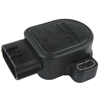 Sensor de Posición de Acelerador HERTH+BUSS JAKOPARTS J5647000 para Subaru Forester, Impreza, Legacy y Outback