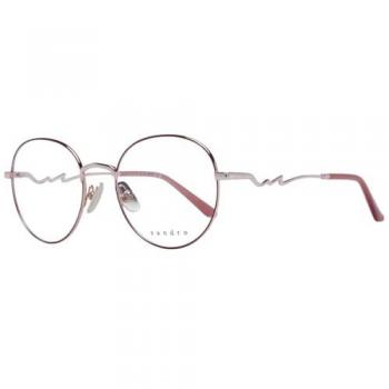 Gafas Graduadas Sandro Paris SD 4016 51401 Montura de Gafas Mujer