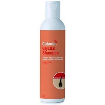 Cutania Glycoat Champú VN-1032