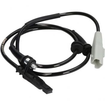 Sensor de velocidad de la rueda ABE CCZ1651ABE - Sensor ABS, alta precisión, fácil instalación, compatible con múltiples modelos de vehículos