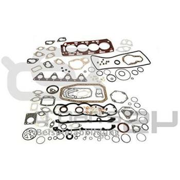 ELRING 181.260 Engine Blocks