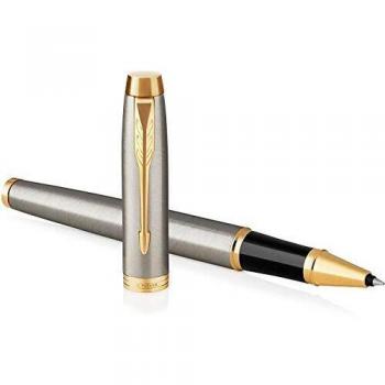 Roller Parker IM Core Acero GT