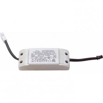 Convertidor Transformador Campana Extractora Teka 81483105