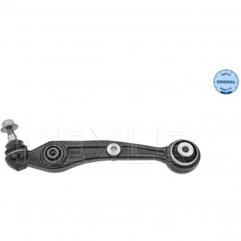Kit de Embrague LUK 628 3258 00 - Alto Rendimiento y Durabilidad Garantizada