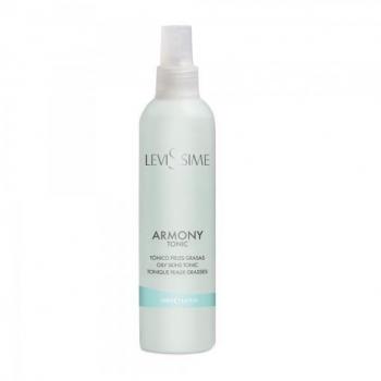 Levissime Tónico Facial Armony para Pieles Grasas 250 Ml
