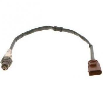 Sensor de oxígeno BOSCH 0 258 030 056