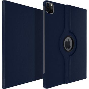 Funda Libro Soporte Azul para Apple iPad Pro 11 2020