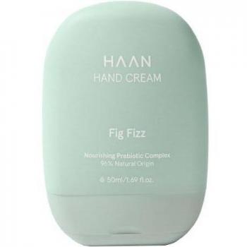 Crema de Manos Haan Fig Fizz 50ml