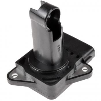 Medidor de Masa de Aire Blue Print ADT374207 con Sensor de Flujo de Aire