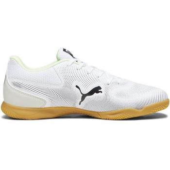 Puma Zapatillas de fútbol sala TRUCO III