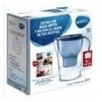 Jarra BRITA 107435