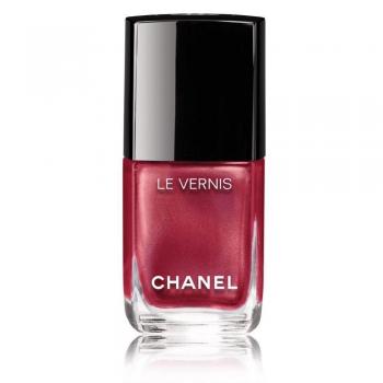 Esmalte de Uñas Chanel 586 Rosa Prodigioso 13 ml