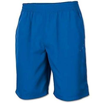 Joma - Short Creta Royal para Hombre
