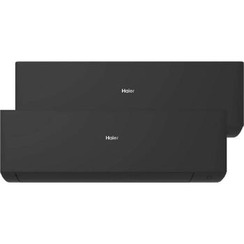Aire acondicionado Multisplit 2x1 Haier EXPERT25+35/50