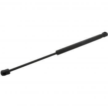 Muelle de gas para capó de motor FEBI BILSTEIN 34514 para BMW X5 y X6, izquierda/derecha