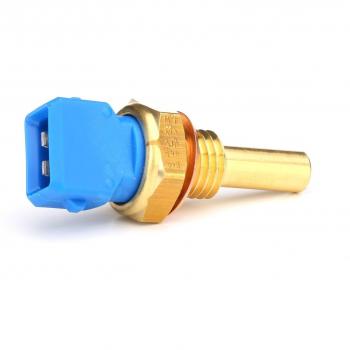 FEBI BILSTEIN Sensor de temperatura del refrigerante 17695 - Unidad de sendero, temperatura del refrigerante