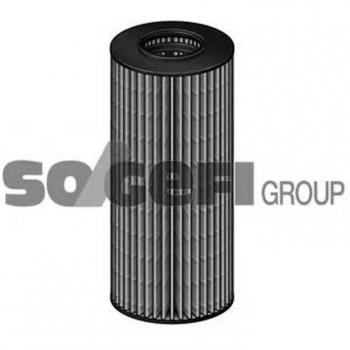 Filtro de aceite FRAM CH5958ECO ecológico