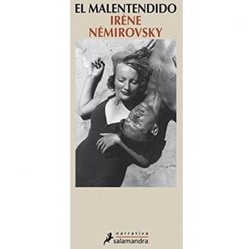 El malentendido - Irène Némirovsky