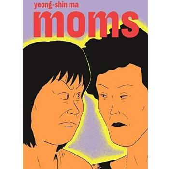 Moms