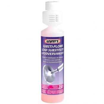 Wynns - Subtituto de plomo, 250 ml