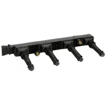 NGK 48159 Ignition and Heating System