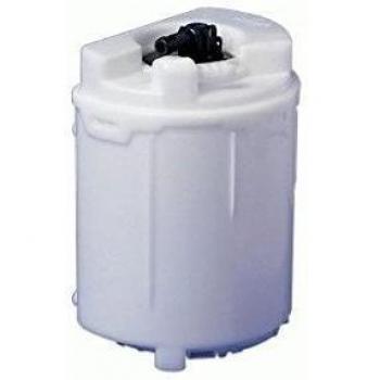 Vdo E22-041-095Z manguito para bomba de carburante