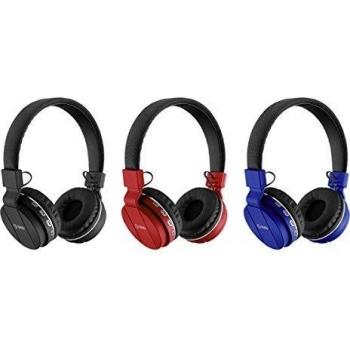 Elco PD-1062BT - Auriculares