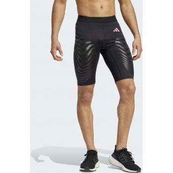 Mallas cortas de hombre Adizero Control adidas