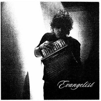 Evangelist VINYL